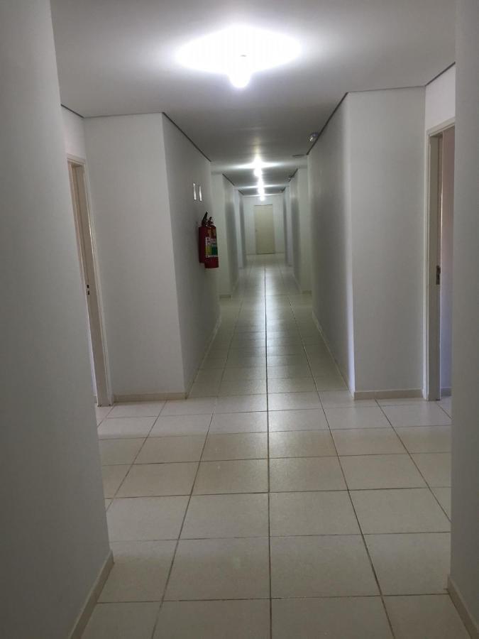 Itumbiara Palace Hotel Δωμάτιο φωτογραφία